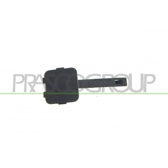 TAPPO PARAURTI POST. CITROEN C2