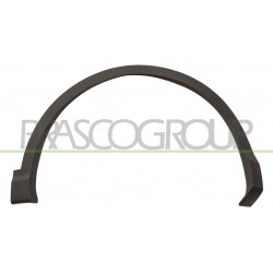 PARAFANGHINO ANT DX QASHQAI 2014->