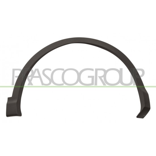 PARAFANGHINO ANT DX QASHQAI 2014->