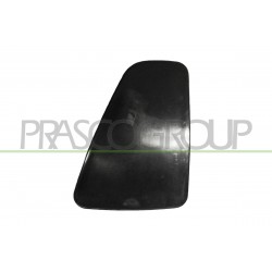 COPRIFANALE POST.DX 500 2015->