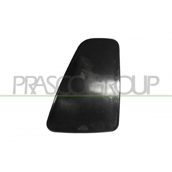 COPRIFANALE POST.DX 500 2015->