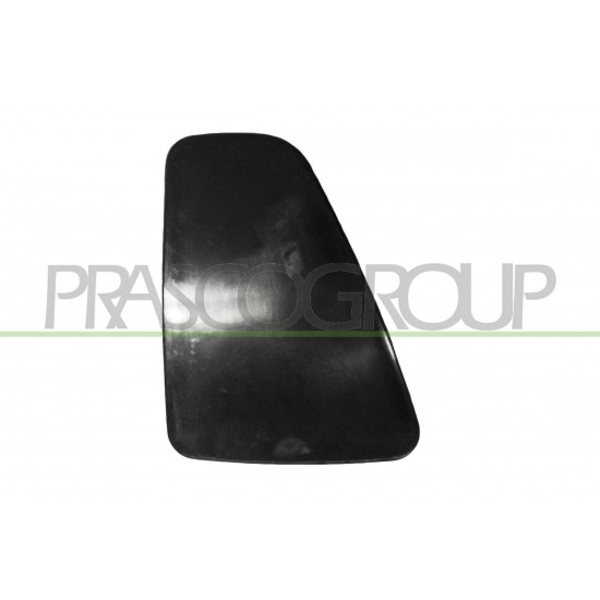 COPRIFANALE POST.SX 500 2015->