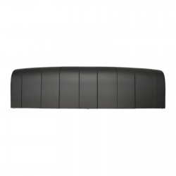 SPOILER CENTR. PARAURTI ANT. C/PR. PANDA TREKKING/CLIMBING/4X47 2012-> SPOILER CENTR. PARAURTI ANT. C/PR. PANDA TREKKING/CLIMBING/4X47 2012->