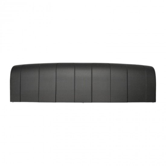 SPOILER CENTR. PARAURTI ANT. C/PR. PANDA TREKKING/CLIMBING/4X47 2012->