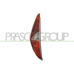 FANALE POST. SX PUNTO 2003->2005 3P.