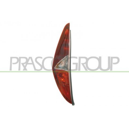 FANALE POST. SX PUNTO 2003->2005 3P.