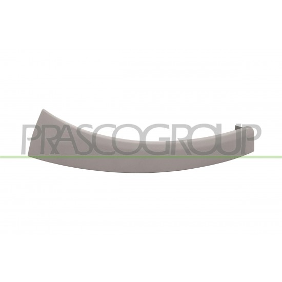 SOTTOFARO DX DUCATO 2006->