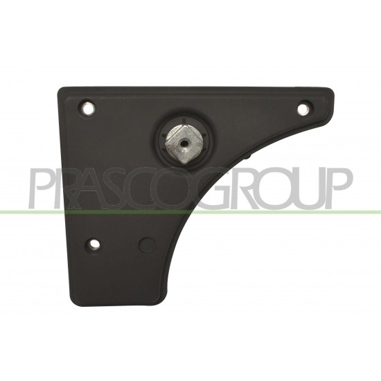 MANIGLIA INT.PORTA SCORREVOLE DUCATO 2006->
