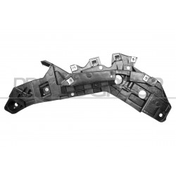 STAFFA SUPPORTO FARO SX DUCATO 2014->