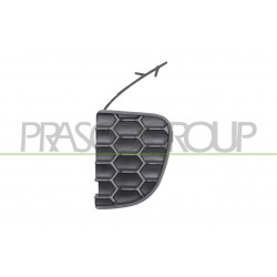 TAPPO PARAURTI POST. RENEGADE 2014->