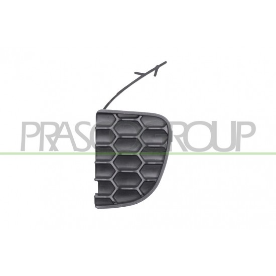 TAPPO PARAURTI POST. RENEGADE 2014->