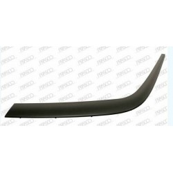 MODANATURA SX SUP. PARAURTI ANT. C/PR. MERCEDES W202