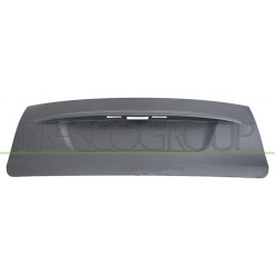 PORTELLONE POST. SMART FORTWO 2007->(55.52.173)