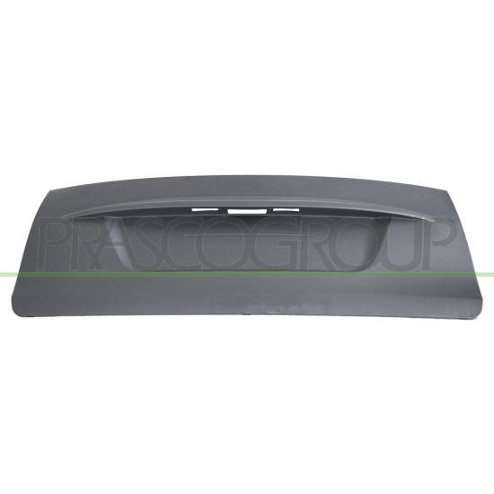 PORTELLONE POST. SMART FORTWO 2007->(55.52.173)