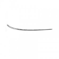 MODANATURA DX PARAURTI ANT.CLASSE B W245 '05->