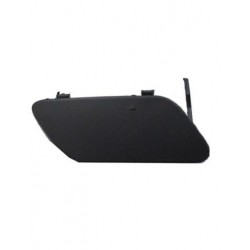 TAPPO GANCIO TRAINO ANT. CLASSE B W245 2008->