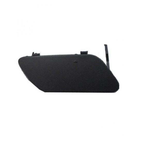 TAPPO GANCIO TRAINO ANT. CLASSE B W245 2008->
