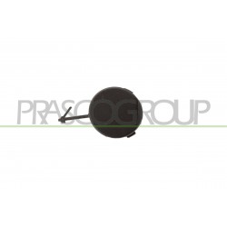 TAPPO  PARAURTI ANT.P.207 2009->
