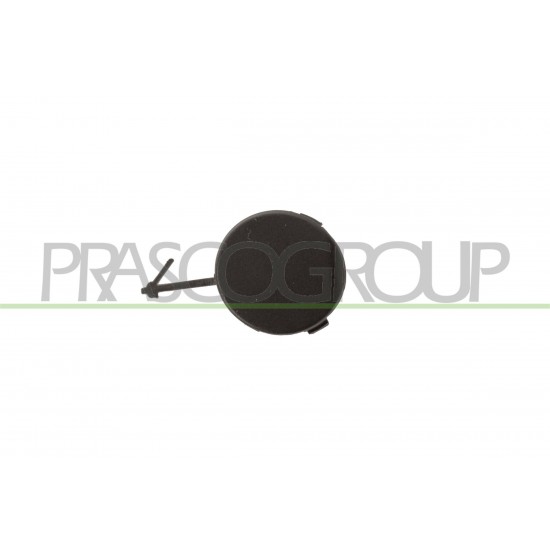 TAPPO  PARAURTI ANT.P.207 2009->