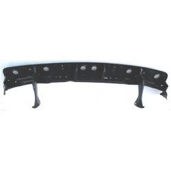 RINFORZO PARAURTI ANT. SUZUKI VITARA MOD.4 PORTE