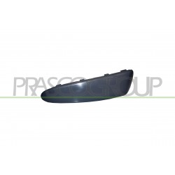 MODANATURA PARAURTI ANT.DX  AYGO 2005->