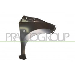PARAFANGO ANT. DX AYGO 2014->2022