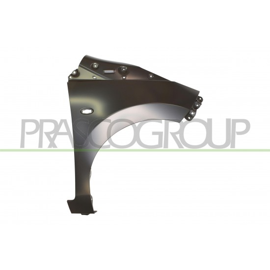 PARAFANGO ANT. DX AYGO 2014->2022