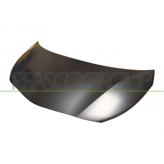 COFANO ANT. AYGO 2014->2022