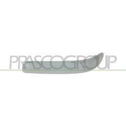 MODANATURA PARAURTI POST.SX YARIS 2003->