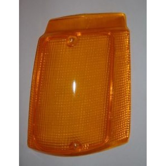 FANALE TALBOT HORIZON