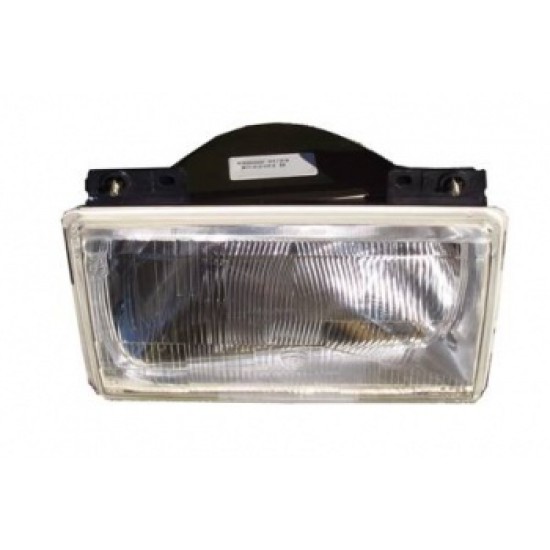 FARO PEUGEOT 104