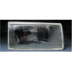 FARO PEUGEOT 305