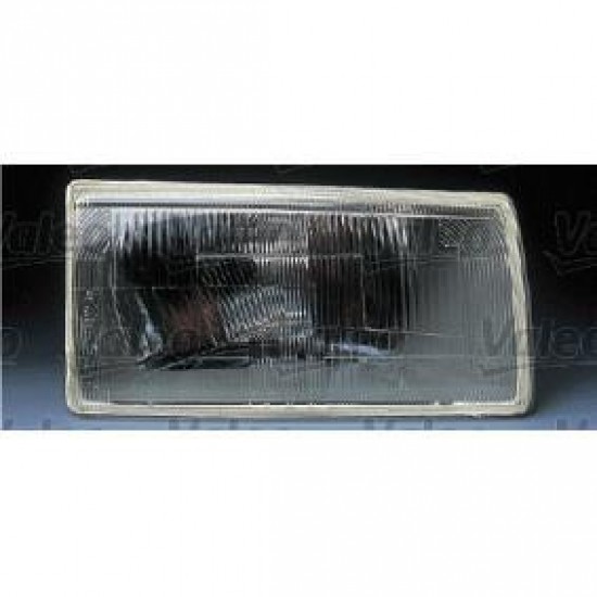 FARO PEUGEOT 305