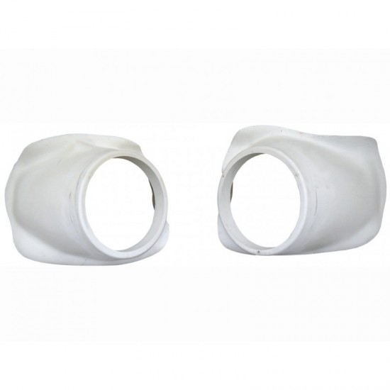 PORTAFARETTI PEUGEOT 106