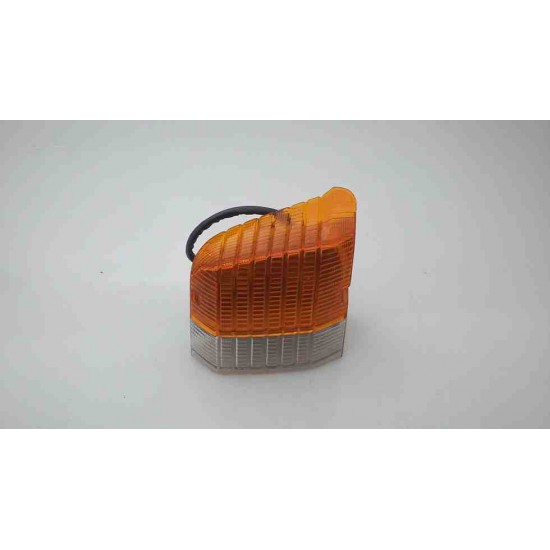 FANALE ANT. SX PEUGEOT 305 1 SERIE