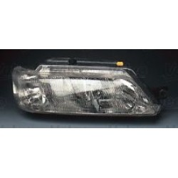 FARO PEUGEOT 605