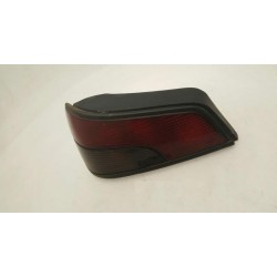 FANALE POST. SX PEUGEOT 306 '93-04