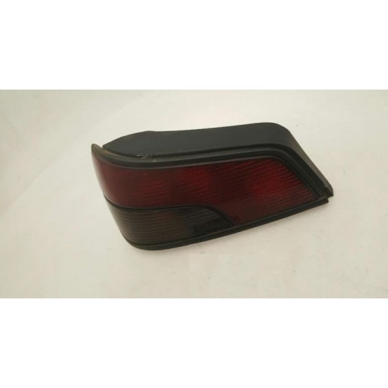FANALE POST. SX PEUGEOT 306 '93-04