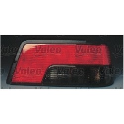 FANALE POST. DX PEUGEOT 405 '92
