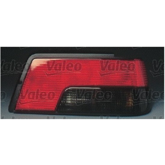 FANALE POST. DX PEUGEOT 405 '92