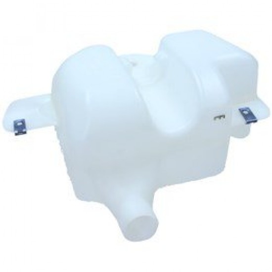 VASCHETTA ACQUA TERGI EXPERT/JUMPY/807