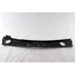 TRAVERSA ANT. BATTICOFANO PEUGEOT 205