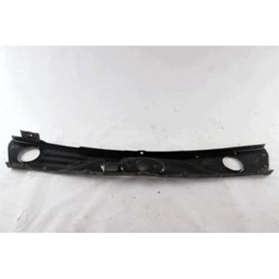 TRAVERSA ANT. BATTICOFANO PEUGEOT 205