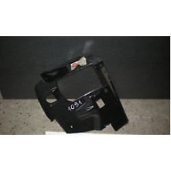 SEDE FARO SX PEUGEOT 309