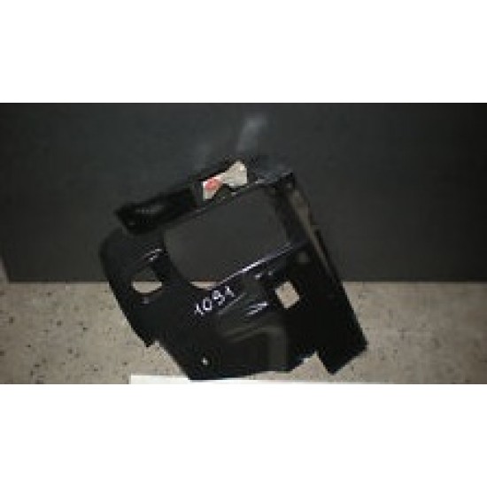 SEDE FARO SX PEUGEOT 309