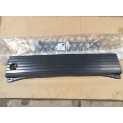RIVESTIMENTO PARAURTI POST. PEUGEOT 309
