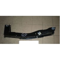 LONGHERONE PEUGEOT 405