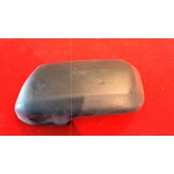 CANTONALE POST. SX PEUGEOT 305