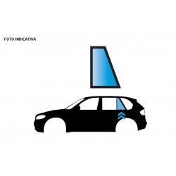 FISSO POST. BRONZ. SX PEUGEOT 505