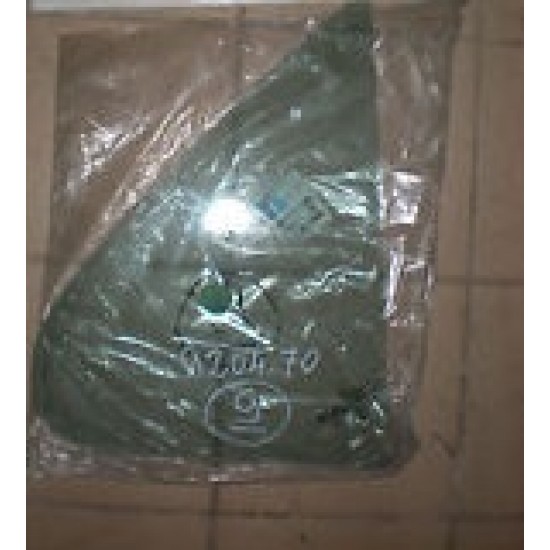 FISSO POST. VERDE SX PEUGEOT 306